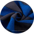 Warm Soft Wholesale Fashion Winter Scarf